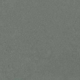 плинтус Dollken Plintus Ep 60 13 3059