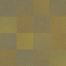  Ege 2 Highline Cityscapes Gradient Beige Rfm52755068