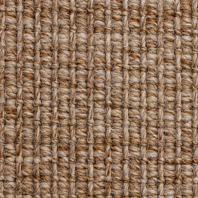Ковролин Associated Weavers Levinus Kovrolin Cinovka Aw 35a