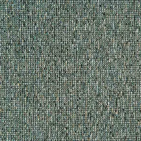  Interface 303901