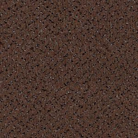  Enia Tecsom 4700 Elegance 00047