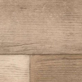  Gerflor Taralay Impression Comfort