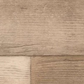  Gerflor Taralay Impression Comfort 0671 Loft Light