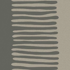  Ege Highline Visual Texture By Conran Rf52951092c