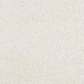  Vorwerk 6b88