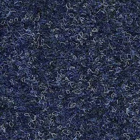  7806