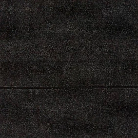  Burmatex Zip 12828