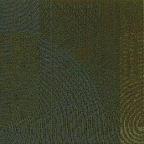  Forbo1 1607