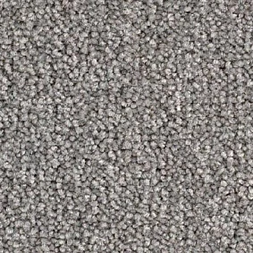  Balsan1 Balsan Bolero 920