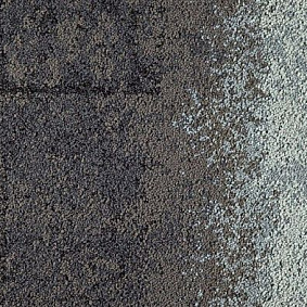Ковровая плитка Interface Urban Retreat One 101 102 103 Ur 327113 Granite Lichen