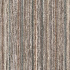  Gerflor Taralay Impression Comfort