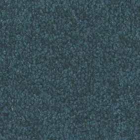  Forbo1 1311