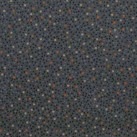  Halbmond Tiles More 1 Tm1 014 02