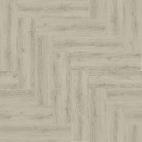  Interface2 Interface Level Set A00208 Sand Dune