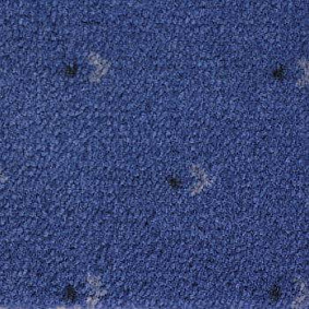 Associated Weavers