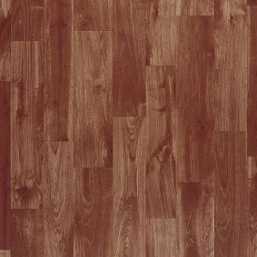  Graboplast1 4152 254