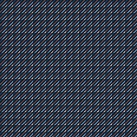  Agnella Kiara Slate