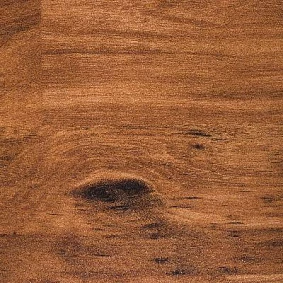  Lino Fatra Novoflor Extra Styl 4800 15