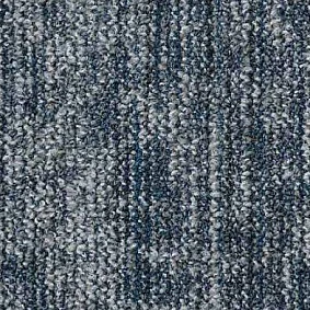  Desso1 Desso Jeans Original 8904