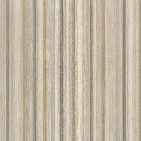 Gerflor Taralay Impression Comfort