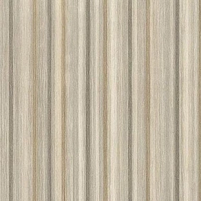  Gerflor Taralay Impression Comfort Labyrinth Fiber 0665 Cotton