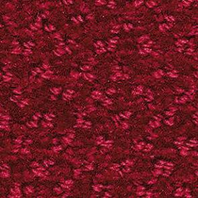 Ковролин Balsan Aquarelle 580