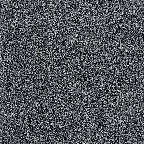  Interface 4176005