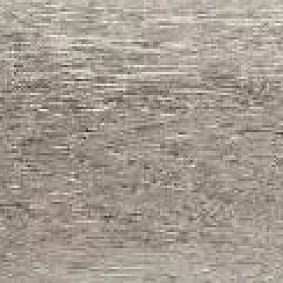 Arbiton Amaron Wood 8 Deb Oregon
