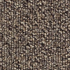  Balsan1 Balsan L480 670