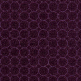  Balsan