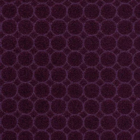  Balsan 580 Cola