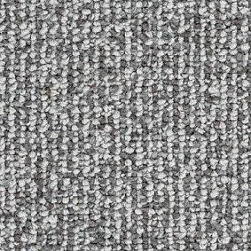  Balsan1 Balsan Stoneage Sonic Confort 920