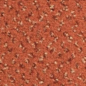  Balsan1 Balsan Impression 465