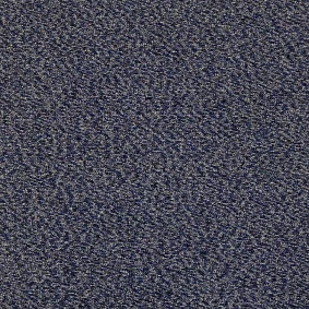  Burmatex Infinity 6414