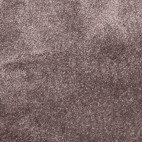 Associated Weavers Illusion 49