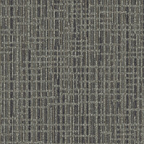 Ковровая плитка Interface Multichrome 4262006 Platinum Chrome