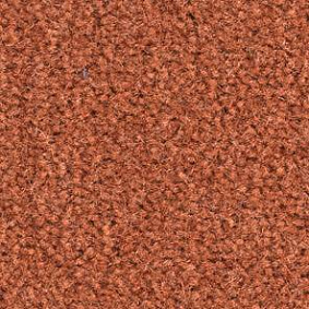  Balsan