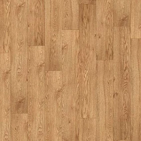  Armstrong5 Scala 55 Pur Wood 25015 140