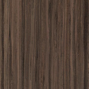  Forbo Marmoleum Linear Striato Original