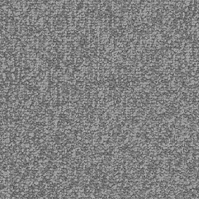  Balsan1 Balsan Lake Sonic Confort
