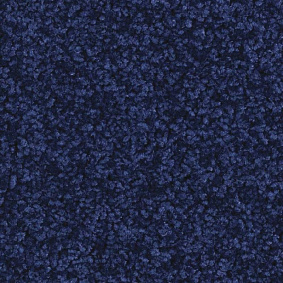 Ковровая плитка Balsan1 Serenite Dalle Kovrovaya Plitka Balsan Sereniti Del 191