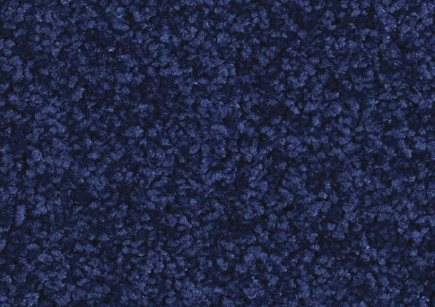 Ковровая плитка Kovrovaya Plitka Balsan Balsan Serenite Dalle Sereniti Del 191
