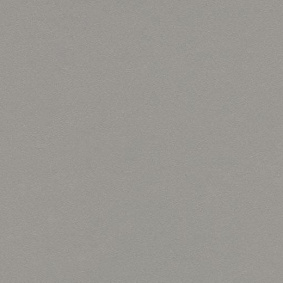 Линолеум Forbo Marmoleum Decibel On Order 336735 Alloy