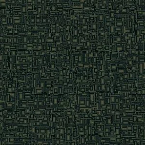  Ege 2 Highline Contrast Site Plan Green Rfm52956156