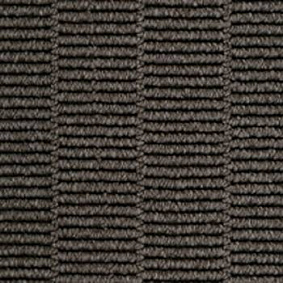  Desso Wilton Profile Woven