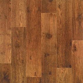  Tarkett Idillia Nova Oxford 2