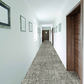  Balsan