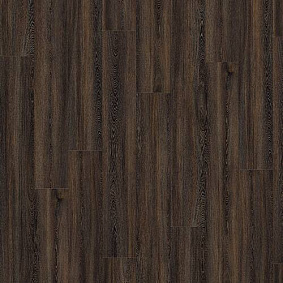 Линолеум Ethnic Wenge 28890