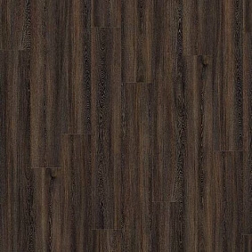  Ethnic Wenge 28890