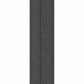 Ковровая плитка Interface Silver Linings Sl920 104513 Graphite Line